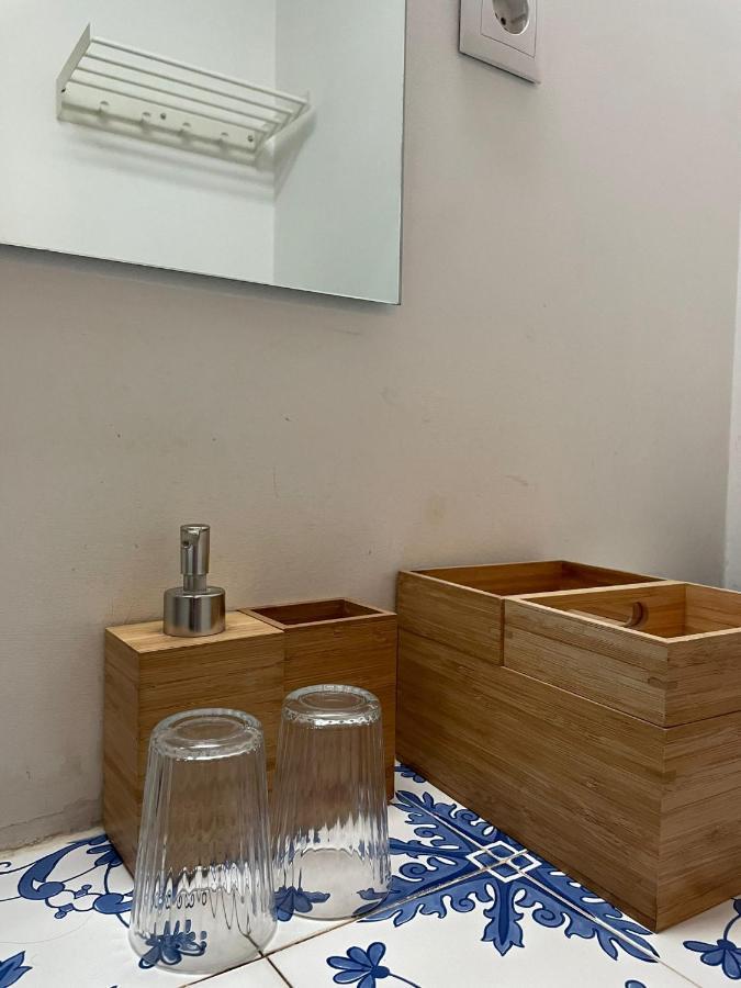 Linha 22 Frühstückspension 3*