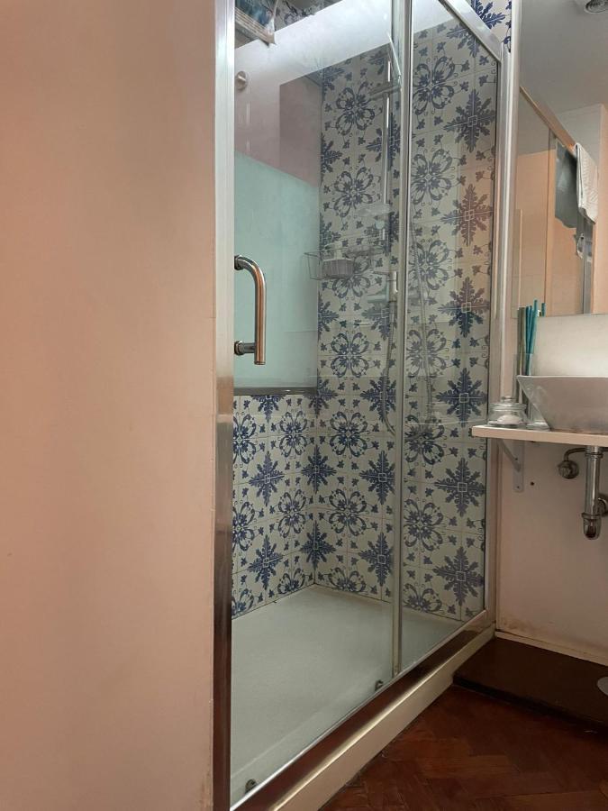 Linha 22 Porto
